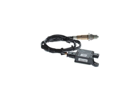 Bosch Sensörler Partikül sensörü küçük görsel 2