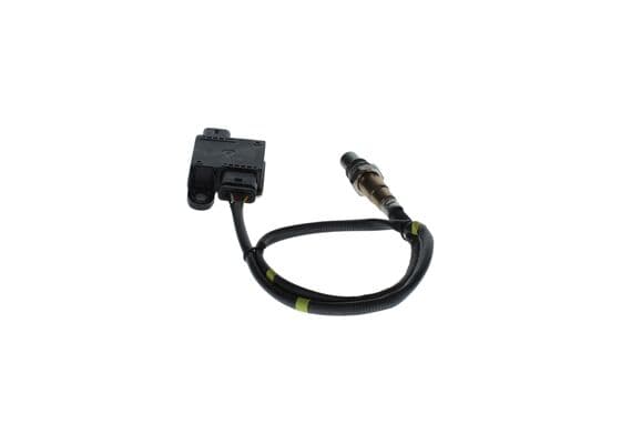 Bosch Sensörler Partikül sensörü küçük görsel 3