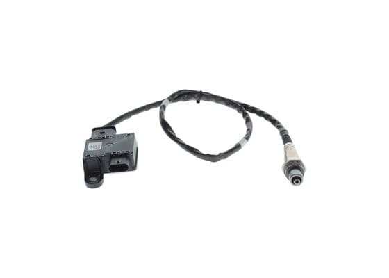 Bosch Sensörler Partikül sensörü 1