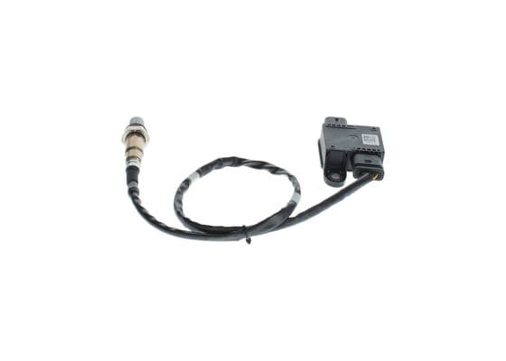 Bosch Sensörler Partikül sensörü küçük görsel 3