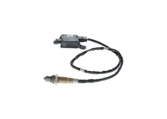 Bosch Sensörler Partikül sensörü küçük görsel 4