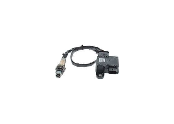 Bosch Sensörler Partikül sensörü 1