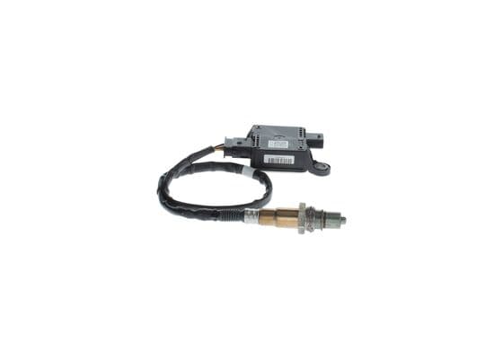 Bosch Sensörler Partikül sensörü küçük görsel 2