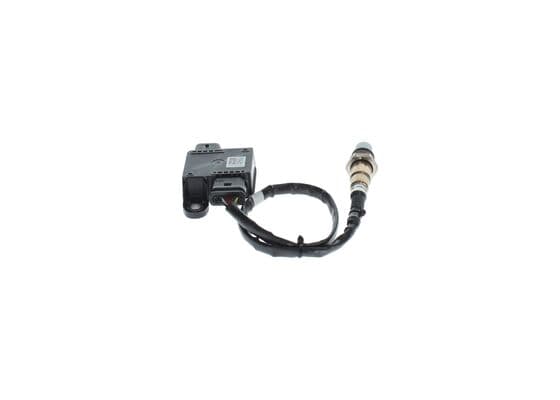 Bosch Sensörler Partikül sensörü küçük görsel 3