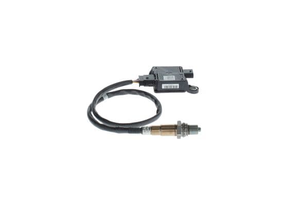 Bosch Sensörler Partikül sensörü küçük görsel 2