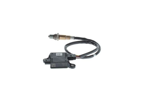 Bosch Sensörler Partikül sensörü küçük görsel 4
