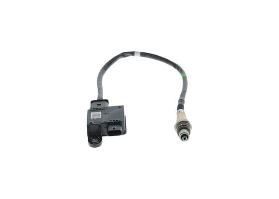 Bosch Sensörler Partikül sensörü 1