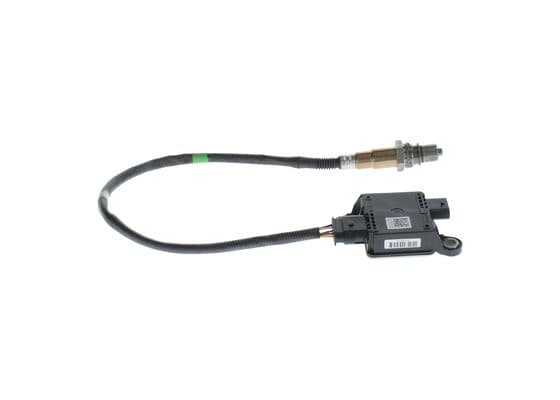 Bosch Sensörler Partikül sensörü küçük görsel 2