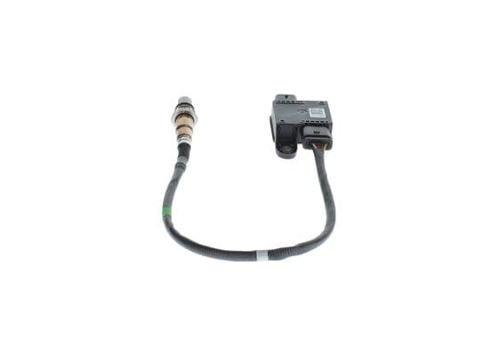 Bosch Sensörler Partikül sensörü küçük görsel 3