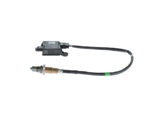 Bosch Sensörler Partikül sensörü küçük görsel 4