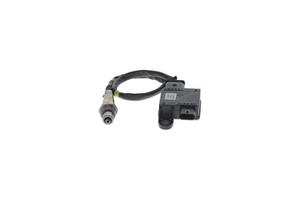 Bosch Sensörler Partikül sensörü 1