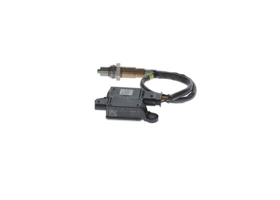 Bosch Sensörler Partikül sensörü küçük görsel 2