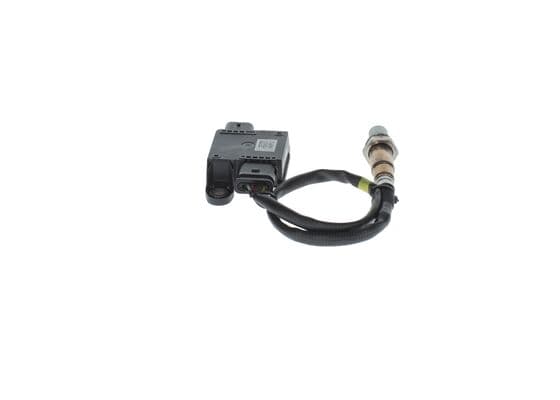 Bosch Sensörler Partikül sensörü küçük görsel 3
