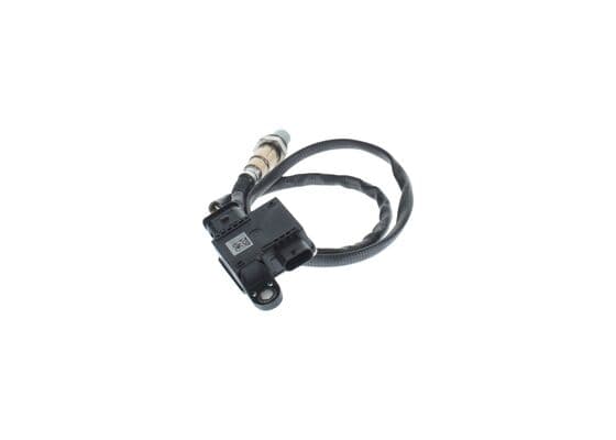 Bosch Sensörler Partikül sensörü küçük görsel 2