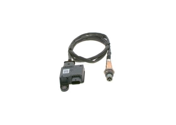 Bosch Sensörler Partikül sensörü 1