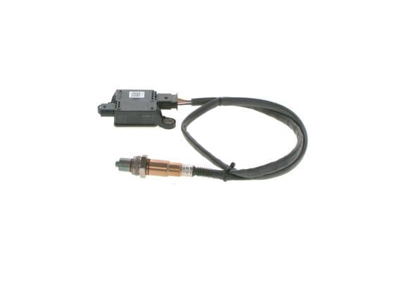 Bosch Sensörler Partikül sensörü küçük görsel 2