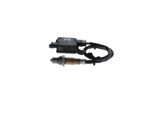 Bosch Sensörler Partikül sensörü küçük görsel 2