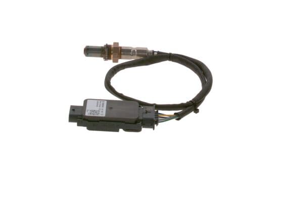 Bosch Sensörler NOx sensörü küçük görsel 2