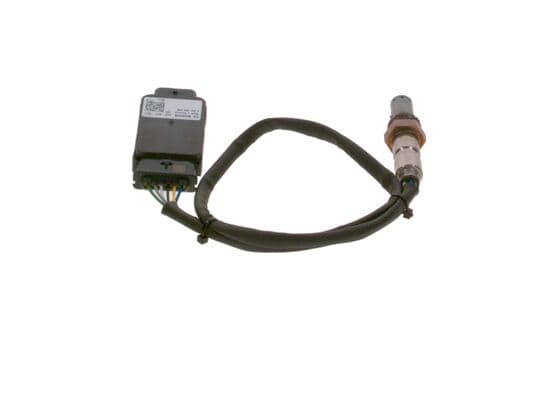Bosch Sensörler NOx sensörü küçük görsel 3