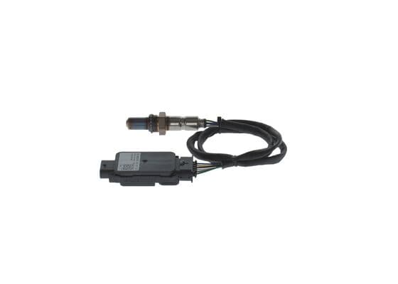 Bosch Sensörler NOx sensörü küçük görsel 2