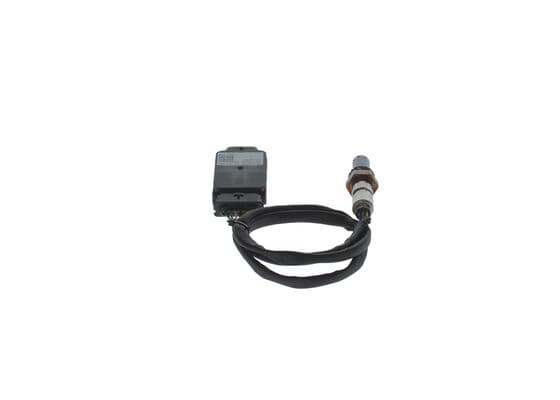Bosch Sensörler NOx sensörü küçük görsel 3