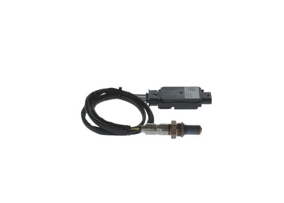 Bosch Sensörler NOx sensörü küçük görsel 4