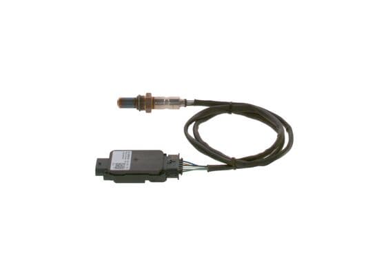 Bosch Sensörler NOx sensörü küçük görsel 2