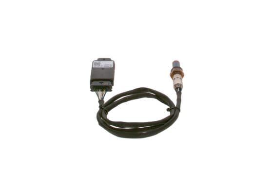 Bosch Sensörler NOx sensörü küçük görsel 3