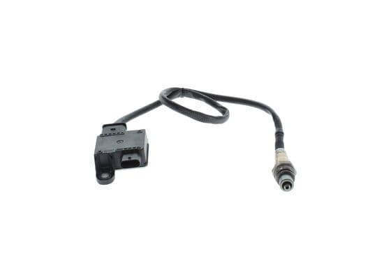Bosch Sensörler Partikül sensörü 1