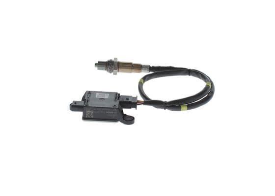 Bosch Sensörler Partikül sensörü küçük görsel 2