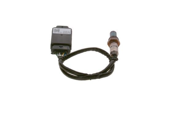 Bosch Sensörler NOx sensörü küçük görsel 3