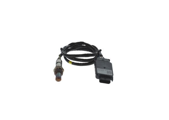 Bosch Sensörler NOx sensörü 1