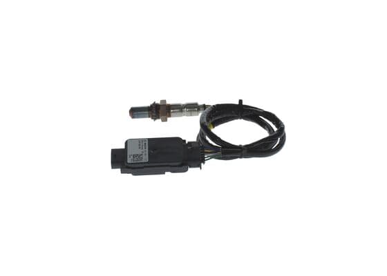 Bosch Sensörler NOx sensörü küçük görsel 2