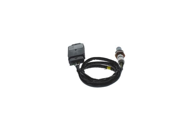 Bosch Sensörler NOx sensörü küçük görsel 3