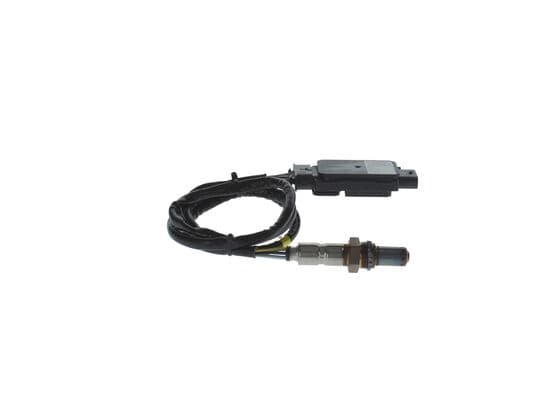 Bosch Sensörler NOx sensörü küçük görsel 4