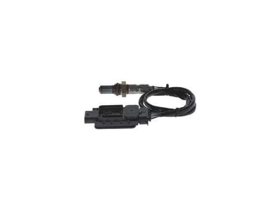 Bosch Sensörler NOx sensörü küçük görsel 2