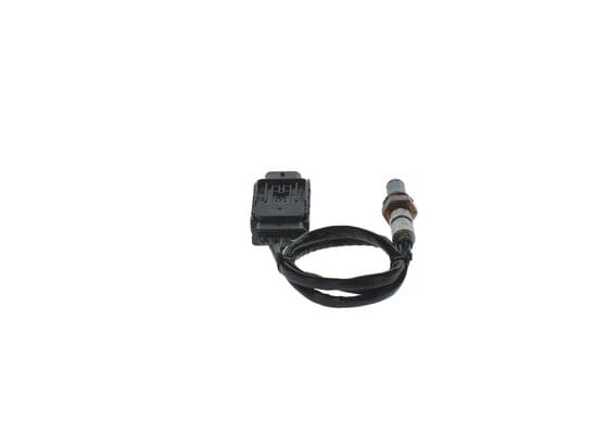 Bosch Sensörler NOx sensörü küçük görsel 3