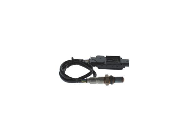Bosch Sensörler NOx sensörü küçük görsel 4