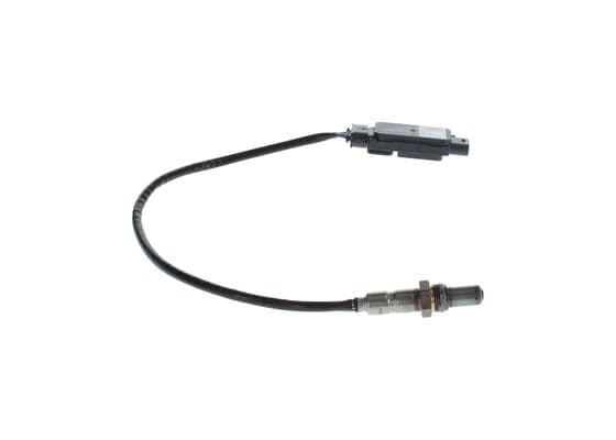 Bosch Sensörler NOx sensörü küçük görsel 2