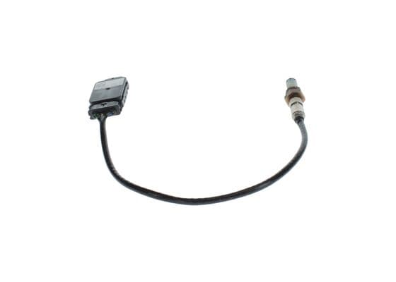 Bosch Sensörler NOx sensörü küçük görsel 3