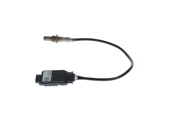 Bosch Sensörler NOx sensörü küçük görsel 4
