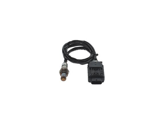 Bosch Sensörler NOx sensörü 1