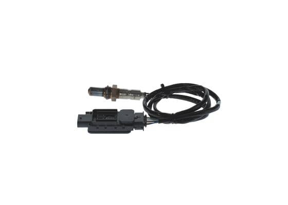 Bosch Sensörler NOx sensörü küçük görsel 2