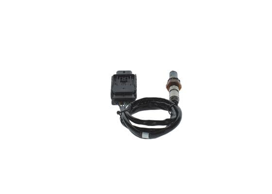 Bosch Sensörler NOx sensörü küçük görsel 3
