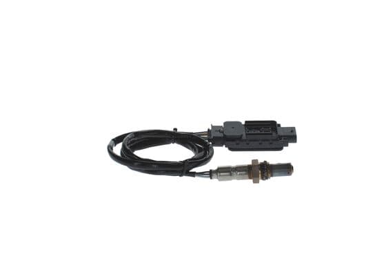 Bosch Sensörler NOx sensörü küçük görsel 4