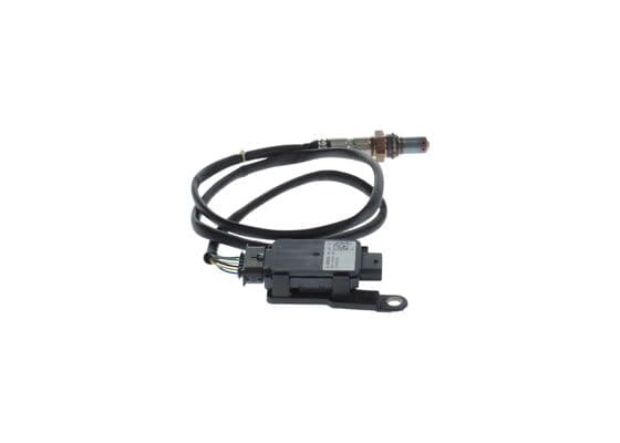 Bosch Sensörler NOx sensörü küçük görsel 2