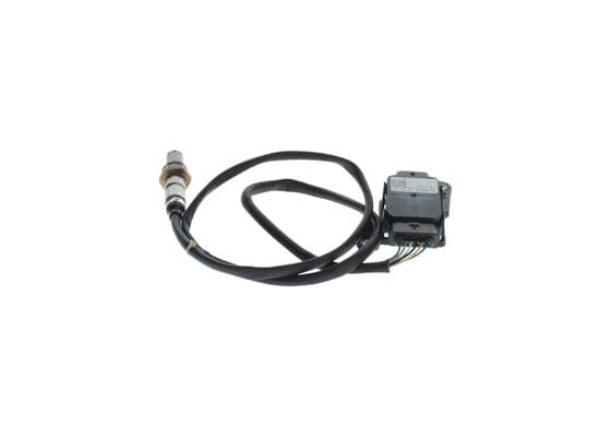 Bosch Sensörler NOx sensörü küçük görsel 3
