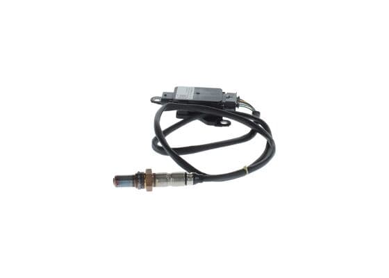 Bosch Sensörler NOx sensörü küçük görsel 4