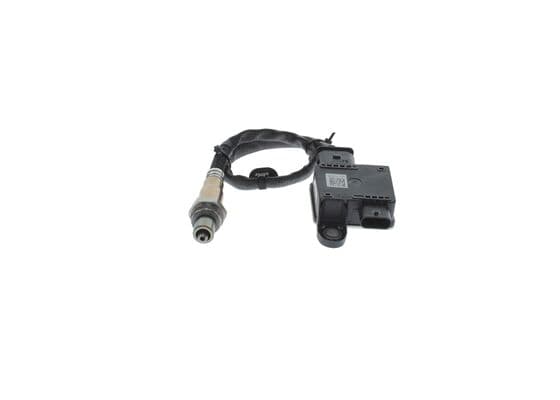 Bosch Sensörler Partikül sensörü 1