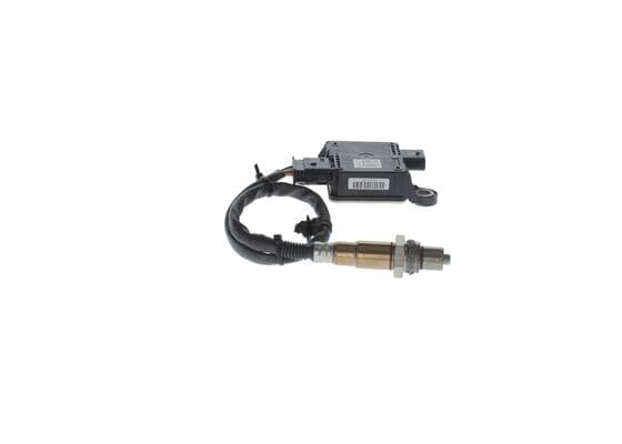 Bosch Sensörler Partikül sensörü küçük görsel 4